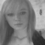 Danni Robinson Photo 16