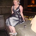 Suzanne Richardson Photo 38