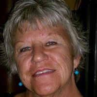Susan Hostetler Photo 17