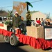 Joshua Probst Photo 12