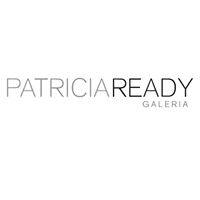 Patricia Ready Photo 19