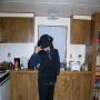 Alexander Jacobson Photo 27
