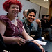 Heather Clark Photo 32