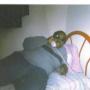 Joseph Fletcher Photo 19