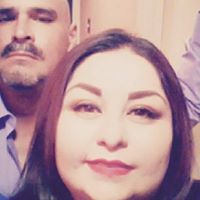 Ruby Huerta Photo 9