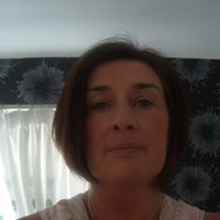 Debbie Tully Photo 8