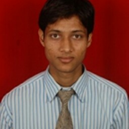 Anurag Singh Photo 34