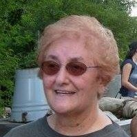 Lauretta Taylor Photo 7