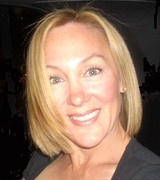 Mary Cox Photo 3