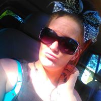 Crystal Devore Photo 3