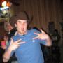 Clay Cook Photo 22