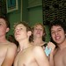 Clayton Casey Photo 9