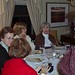 Jill Shirley Photo 21