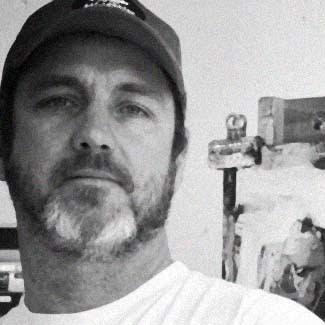 Robert Joyner Photo 4