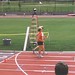 Julie Haller Photo 17