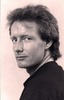 Alan Ewing Photo 14