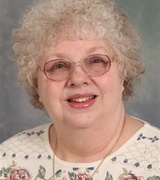 Pam Johnson Photo 2