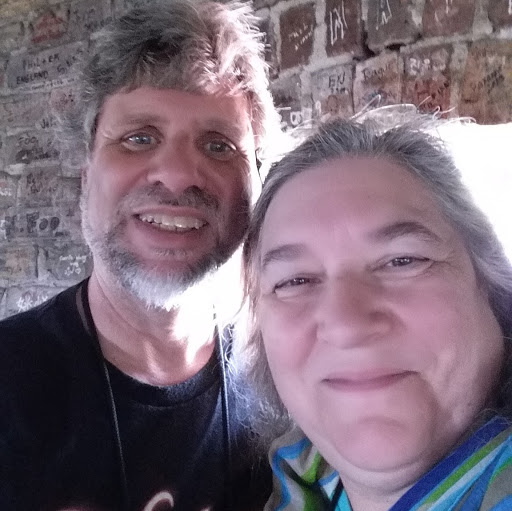 Cynthia Duprey Photo 4