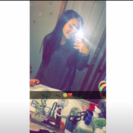 Alyssa Morales Photo 36
