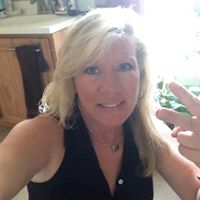 Elizabeth Mosher Photo 12