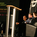 Helen Chang Photo 22