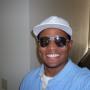 Marcus Randolph Photo 17