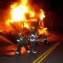 Robert Meehan Photo 29