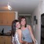 Robyn Burns Photo 14