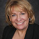 Suzanne Harris Photo 2