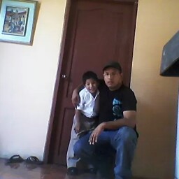 Manuel Villavicencio Photo 25
