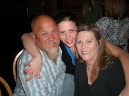 Leslie Davis Photo 18