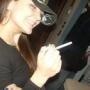 Kelli Rowe Photo 8