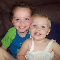 Renae Ward Photo 14