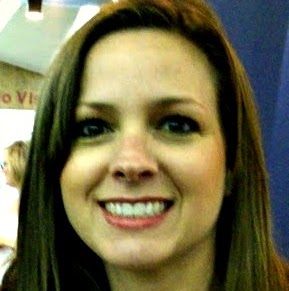 Jill Monroe Photo 33