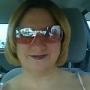 Norma Ross Photo 33