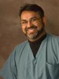 Rajesh Patel Photo 3