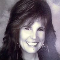 Denise Lincoln Photo 6