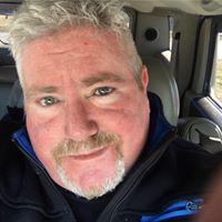 Paul Macdonald Photo 28
