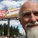 Randy Workman Photo 18