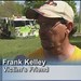 Kelley Franks Photo 18