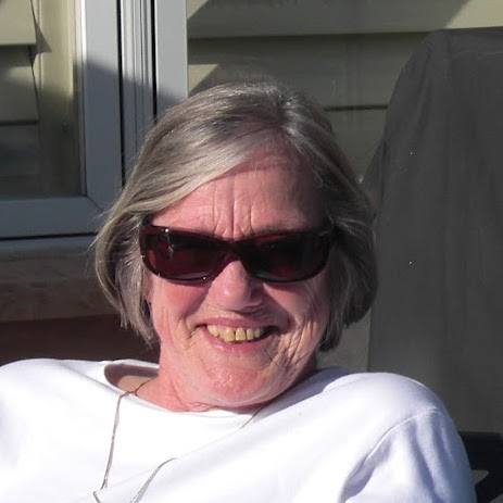 Lucille Johnson Photo 35