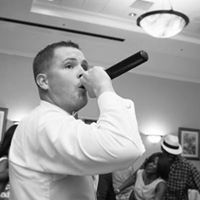 Justin Kropf Photo 4