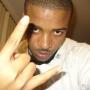 Roderick James Photo 31