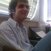 Alexandre Duarte Photo 13