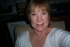 Renee Flynn Photo 21