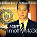 Timothy Mcgee Photo 33