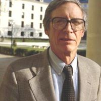 John Rawls Photo 31