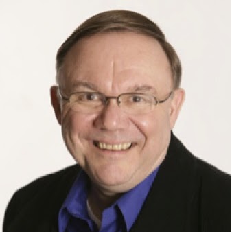 Bruce Phelps Photo 36