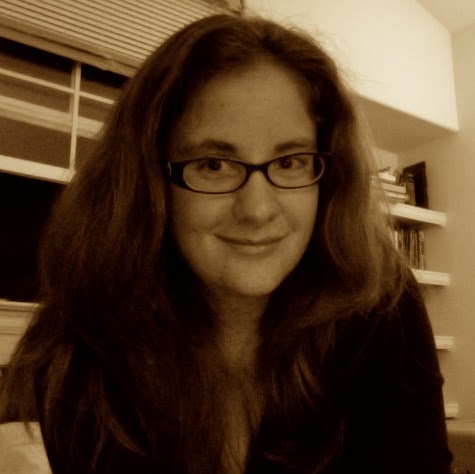 Rebekah Gilbert Photo 32