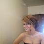 Megan Graf Photo 20